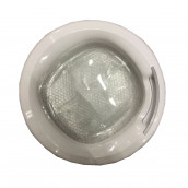 Original-Bullauge-Komplett