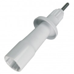 Küchenmaschine Antriebsachse, original