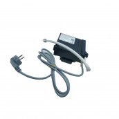 Leiterplatte Kühlschrank