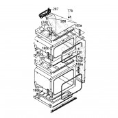 Sicherheitsthermostat