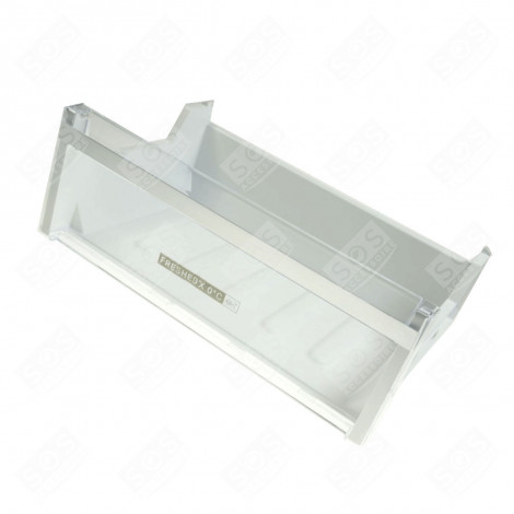 Tiroir FRESHBOX WHIRLPOOL C00584875, 488000584875