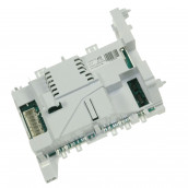 Elektronikkarte, programmiertes Modul