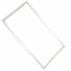 Joint de porte (partie réfrigé