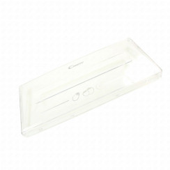 Frontblende Gemüsefach