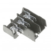 Original-Stromanschluss