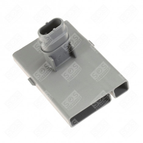 VERBINDUNGSSTÜCK OBERER SPRÜHARM GESCHIRRSPÜLER, SPÜLMASCHINE - 834091629, 278435