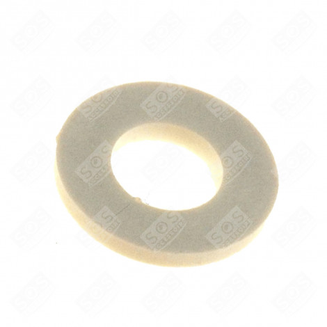 ABSTANDHALTER KÜHLSCHRANK, GEFRIERSCHRANK - 92433309