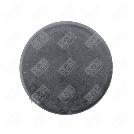 KLINKENDECKEL GESCHIRRSPÜLER, SPÜLMASCHINE - 1526576101