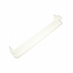 Türfach für kleine Töpfe