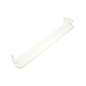 Türfach für kleine Töpfe