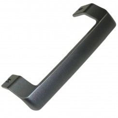 Türgriff Kühlschrank