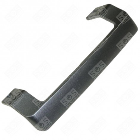 TÜRGRIFF KÜHLSCHRANK