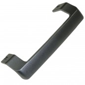 Türgriff Kühlschrank