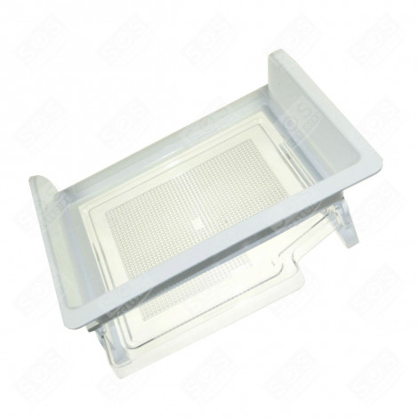 SCHUBLADE OHNE BODEN KÜHLSCHRANK, GEFRIERSCHRANK - ACQ37062910