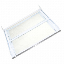 Regalbrett 402X366 mm