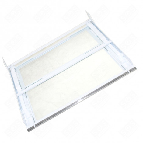 Clayette LG AHT73574021, AHT73234043 