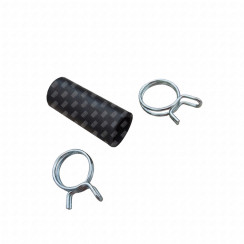 Original-Montagesatz