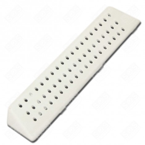 TROMMELRIPPE WASCHMASCHINE - 41001234