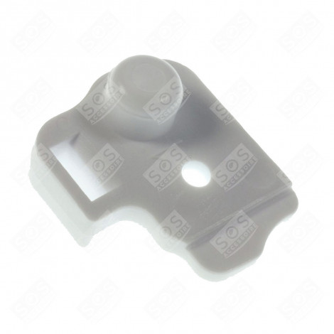 LINKS-TÜRSTOPP KÜHLSCHRANK, GEFRIERSCHRANK - 5751460100