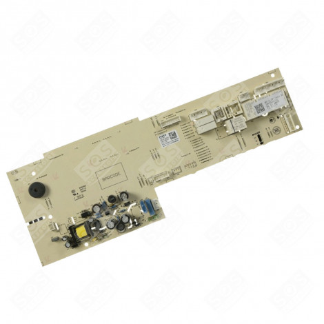 MODULE DE PUISSANCE WÄSCHETROCKNER - 2969835402