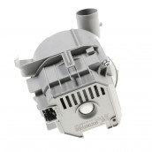 Original Heizpumpe, original