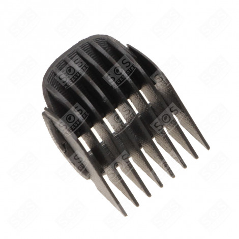 12MM-BÜGEL RASIERAPPARAT, HAARSCHNEIDEMASCHINE - SS-1600005472, SS-1600007281