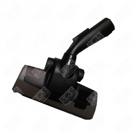 BROSSE, EMBOUT 2 POSITIONS ULT STAUBSAUGER - 2193708019, 2198578011
