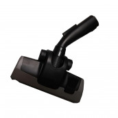Staubsaugerdüse für Ultraone kompatibel