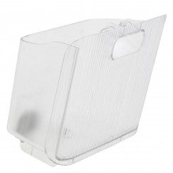 Wasserbehälter, original