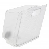 Wasserbehälter, original