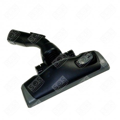 BÜRSTE (2 EINSTELLUNGEN) ULTRAONE STAUBSAUGER - 2193708019, 2198578011