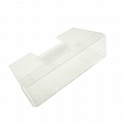 Gemüsefach, Gemüseschublade