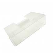 Gemüsefach, Gemüseschublade