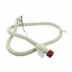 Tuyau d'alimentation d'origine