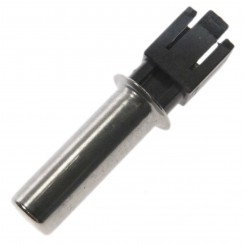 Original-Temperatursonde