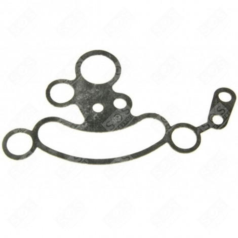 ORIGINAL-THERMOELEMENTDICHTUNG BACKOFEN, KÜCHENHERD - 754130989