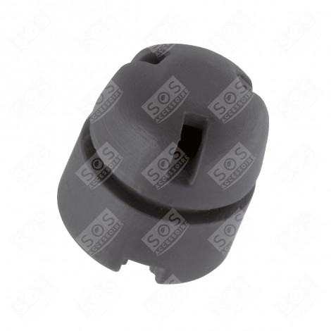 SICHERHEITSVENTIL SCHNELLKOCHTOPF - 6096139510