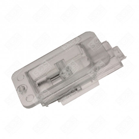 GITTERVERRIEGELUNG DUNSTABZUGSHAUBE - 93924538