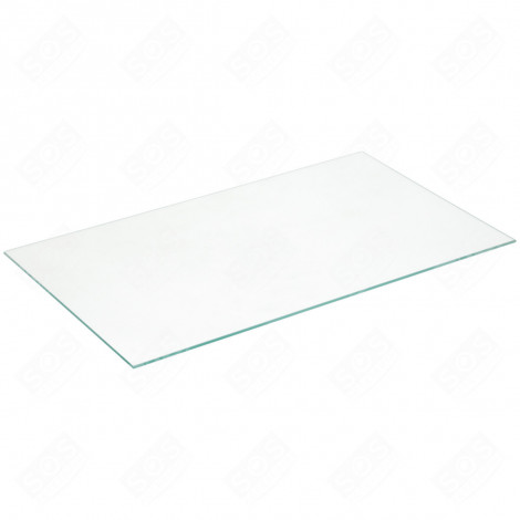 GEMÜSEFACHDECKEL ORIGINAL KÜHLSCHRANK, GEFRIERSCHRANK - 765651188