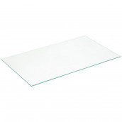 Gemüsefachdeckel Original