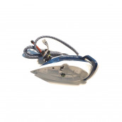 Griff + Basis + Kabel