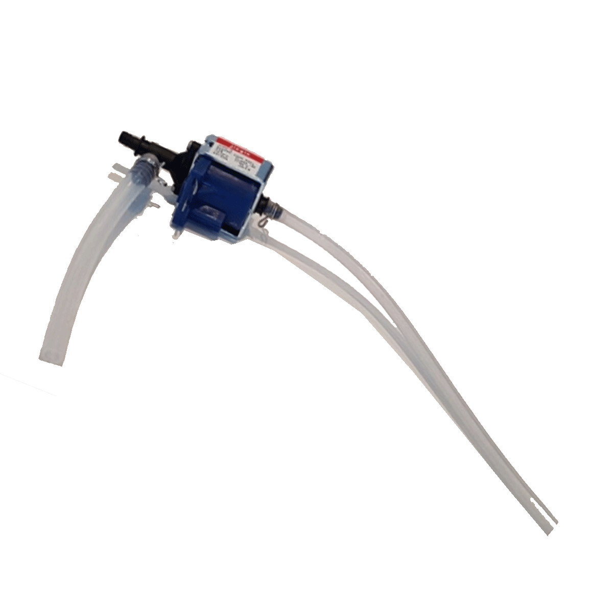 Pumpe MOULINEX FS-9100018814