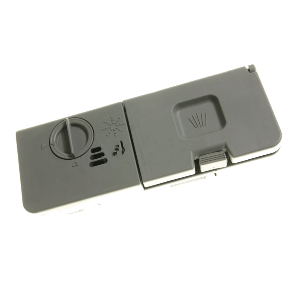 Spülmittelfach SMEG, GORENJE, PANASONIC 812890079 