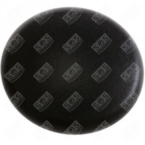 ZUSATZBRENNER ORIGINALMÜTZE KOCHPLATTEN, HERDPLATTEN, KOCHFELD - 201050709