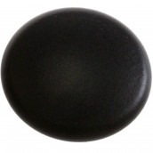 Zusatzbrenner Originalmütze