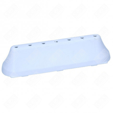 ORIGINAL-BÜRSTENANTRIEB WASCHMASCHINE - 760072370