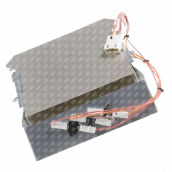 Original-Widerstand 2050W