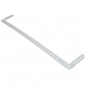 Original-Clip-Vorderprofil