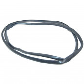 Original-Türmanschette