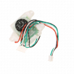 Elektronische Karte Ein- / Aus-DOLCE GUSTO DROP